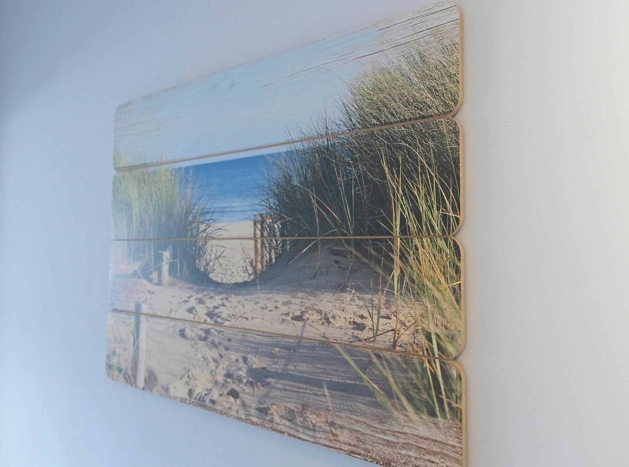 Ankerbude Sankt Peter-Ording Extérieur photo